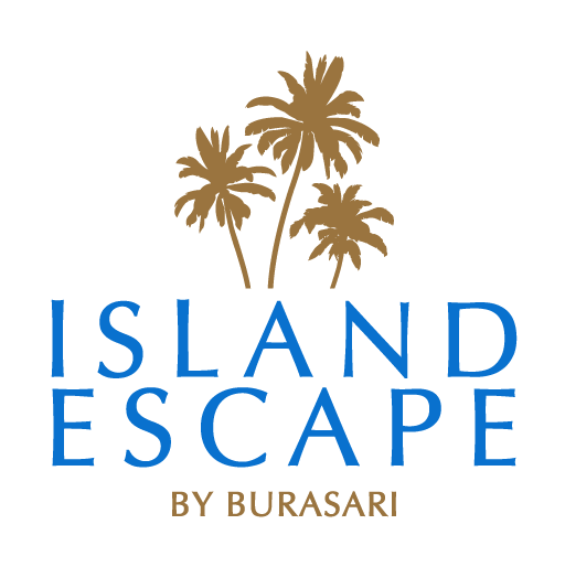 Island Escape By Burasari Luxury Contemporary Hotel Spa On Phuket Island Escape By Burasari Luxury Contemporary Hotel Spa On Phuket